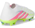 Бутсы Adidas Predator League для жестких и натуральных покрытий