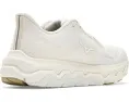 Беговые кроссовки Mizuno Wave Horizon 9 с двойной амортизацией Enerzy для контроля пронации