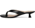 Босоножки Rio Sleek Sandals 35 Stuart Weitzman на каблуке