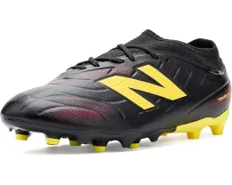 Детские бутсы для футбола Tekela Team Low FG V5 от New Balance Kids