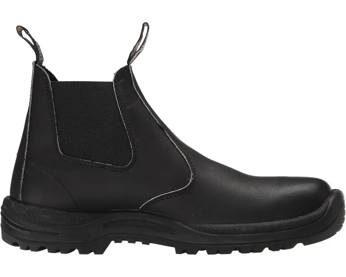 Рабочие ботинки Blundstone BL491 Chelsea с системой амортизации SPS