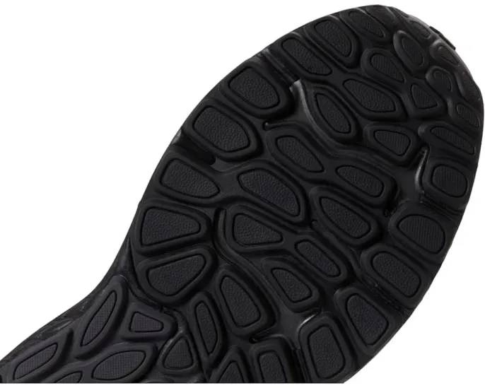 Кроссовки New Balance Fresh Foam X 860v13 с мембраной