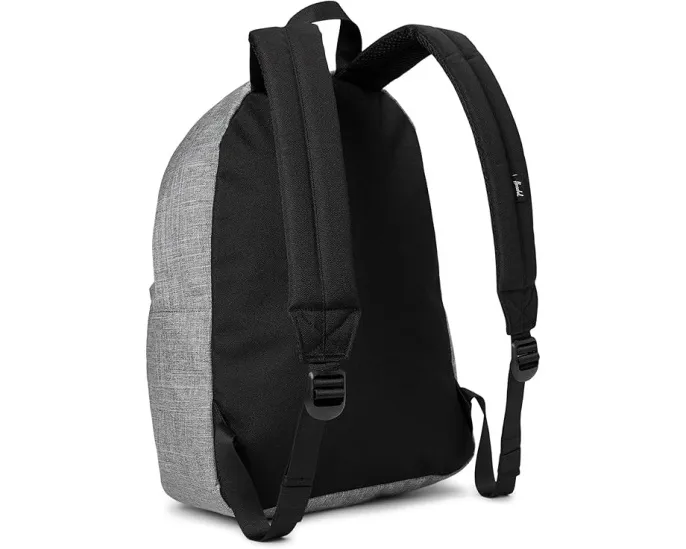Рюкзак Herschel Supply Co. Classic из переработанных материалов