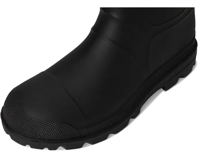 Зимние ботинки Kamik Tundra мужские для экстремальных температур