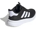 Детские кроссовки Adidas X PLR Path с подошвой Cloudfoam