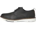 Оксфорды Dockers Elmington с технологией Active Rebound и стелькой Supreme Comfort