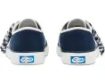 Кроссовки Sperry Cvo 2.0 из хлопка в стиле ретро