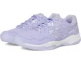 Кроссовки ASICS GEL-Renma для пиклбола с технологией TRUSSTIC