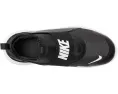 Детские кроссовки Nike Kids Flex Runner 4 для детей