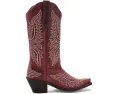 Ковбойские сапоги Round Up Collins от Ariat