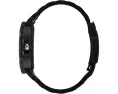 Наручные часы Nixon Stinger 44 с браслетом из нержавеющей стали