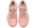 Теннисные туфли ASICS Gel-Challenger 15 Clay для грунта с технологией WINGWALL