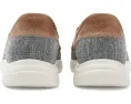 SKECHERS Ботинки Hands Free Slip-Ins с технологией Air-Cooled Memory Foam и ULTRA GO
