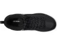 Водонепроницаемые ботинки Merrell Speed Strike 2 Thermo для хайкинга