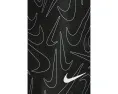 Шорты для плавания Nike Breaker с внутренним лайнером