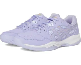 Кроссовки ASICS GEL-Renma для пиклбола с технологией TRUSSTIC