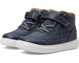 Детские кроссовки Stride Rite Sean на липучке с мягкой стелькой