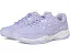 Кроссовки ASICS GEL-Renma для пиклбола с технологией TRUSSTIC