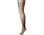 Женские колготки Hanes Curves Ultra Sheer ультрапрозрачные Hsp001