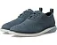 Ботинки Grand Evolution Stitchlite Oxford от Cole Haan с трикотажным верхом