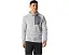 Arc'teryx Delta Pullover Hoody флисовая толстовка с капюшоном