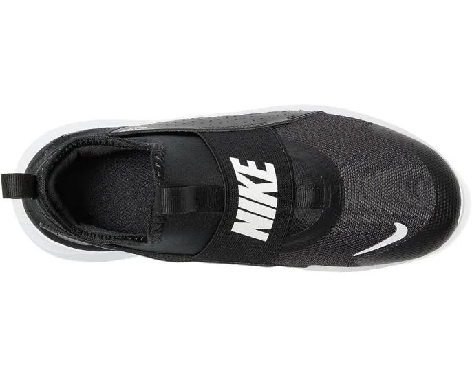 Детские кроссовки Nike Kids Flex Runner 4 для детей