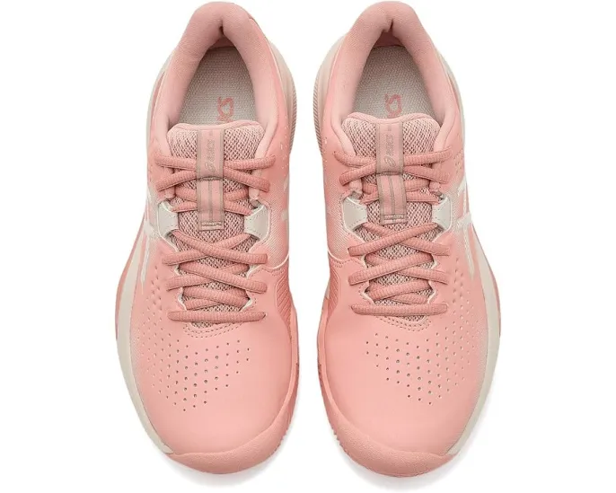 Теннисные туфли ASICS Gel-Challenger 15 Clay для грунта с технологией WINGWALL