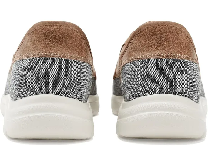 SKECHERS Ботинки Hands Free Slip-Ins с технологией Air-Cooled Memory Foam и ULTRA GO
