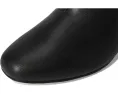 Ботинки Clarks Iridessa Air с удобным каблуком и дышащей стелькой