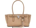 Hamilton Moderne Small East West Shoulder Tote