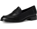 Лоферы Spring Step Loafette из премиальной кожи с перфорацией и удобной стелькой