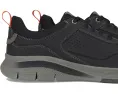 Кроссовки Dockers Pivot с технологией Active Rebound и стелькой Supreme Comfort PRO