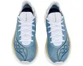 Беговые кроссовки Saucony Endorphin Pro 5 с карбоновой пластиной