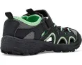 Детские водонепроницаемые ботинки Merrell Hydro Trekker