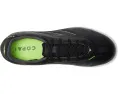 Бутсы adidas Kids Copa League Pure 3 для твердого и синтетического покрытия с подошвой Comfortplate