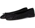 Балетки Dune London Heat с плетеным узором и бантом
