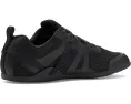 Кроссовки Prio Neo для тренировок с сетчатым верхом Xero Shoes