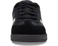 Детские кроссовки Skechers Zinger Street 405730L из искусственной и натуральной замши