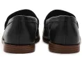 Лоферы Franco Sarto Stellan с круглым носком из кожи или замши для офиса
