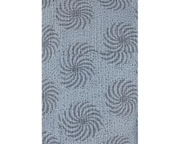 Рубашка Royal Robbins Camino Pucker с коротким рукавом в винтажном стиле