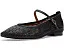 Туфли Miz Mooz Zaylee Flats на низком ходу с регулируемым ремешком