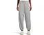 adidas by Stella McCartney свободные спортивные штаны из органического хлопка и полиэстера