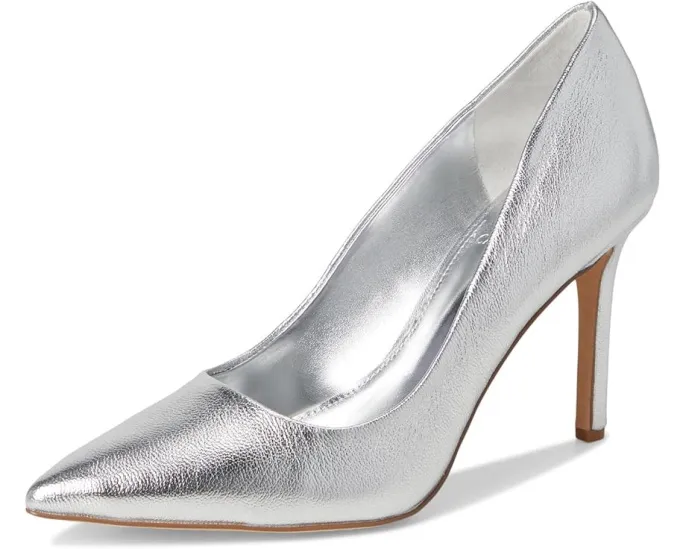 Классические лодочки Vince Camuto Savilla с каблуком-стилет и острым носком