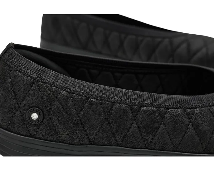 SKECHERS балетки On-The-Go Dreamy Sundance со стелькой Goga Mat