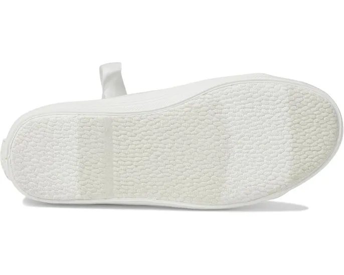 Детские кроссовки Keds Kickstart Celebrations с блестками на полиуретановом верхе