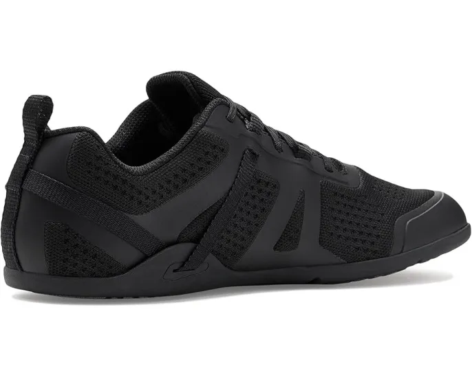 Кроссовки Prio Neo для тренировок с сетчатым верхом Xero Shoes