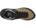 Треккинговые ботинки Zamberlan Circe GTX WNS с мембраной GORE-TEX для женщин