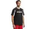 Футболка PUMA Sport Lifestyle Soccer с технологией dryCELL