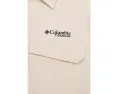 Columbia мужская рубашка Silver Ridge Elite с длинным рукавом