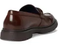 Лоферы Thacher от Dockers с матовой кожей и стелькой Supreme Comfort